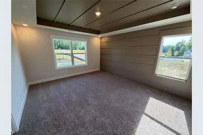 4158 Millstone Park Lane, Gainesville, GA 30504 - Photo 12