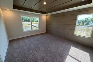 4158 Millstone Pk Ln, Gainesville, GA 30504 - Photo 12