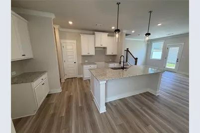 4158 Millstone Park Lane, Gainesville, GA 30504 - Photo 4