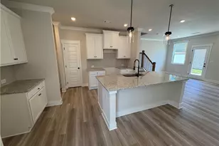 4158 Millstone Pk Ln, Gainesville, GA 30504 - Photo 4