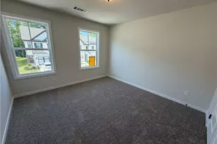 4158 Millstone Pk Ln, Gainesville, GA 30504 - Photo 16
