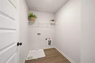 4158 Millstone Pk Ln, Gainesville, GA 30504 - Photo 28