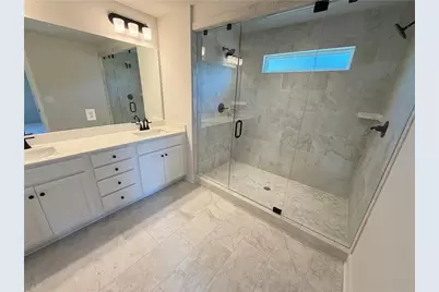 4158 Millstone Park Lane, Gainesville, GA 30504 - Photo 14
