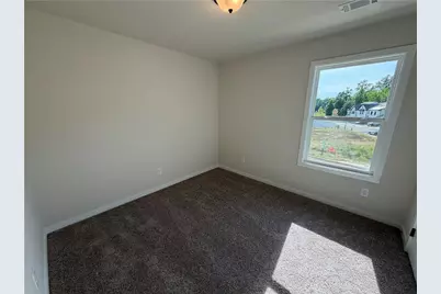 4158 Millstone Park Lane, Gainesville, GA 30504 - Photo 18