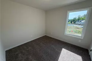4158 Millstone Pk Ln, Gainesville, GA 30504 - Photo 18
