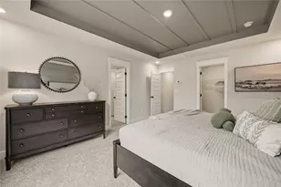 4158 Millstone Pk Ln, Gainesville, GA 30504 - Photo 22