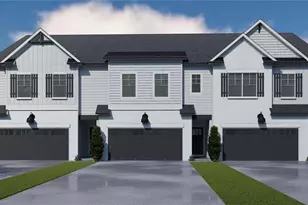 4158 Millstone Pk Ln, Gainesville, GA 30504 - Photo 1