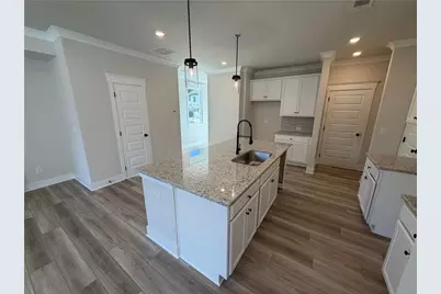 4158 Millstone Park Lane, Gainesville, GA 30504 - Photo 6