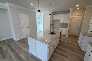 4158 Millstone Pk Ln, Gainesville, GA 30504 - Photo 6