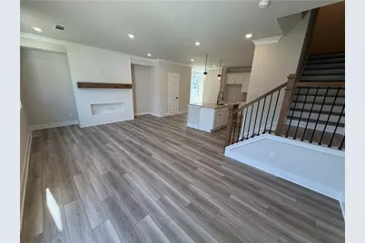 4158 Millstone Park Lane, Gainesville, GA 30504 - Photo 10