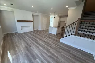 4158 Millstone Pk Ln, Gainesville, GA 30504 - Photo 10