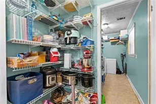 6326 S Skyline Dr, Douglasville, GA 30135 - Photo 18