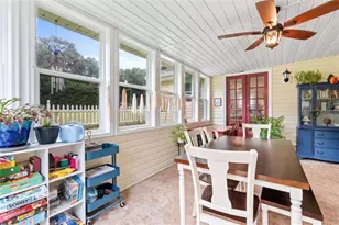 6326 S Skyline Dr, Douglasville, GA 30135 - Photo 30