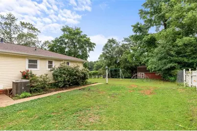 6326 South Skyline Drive, Douglasville, GA 30135 - Photo 32