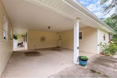 6326 South Skyline Drive, Douglasville, GA 30135 - Photo 38