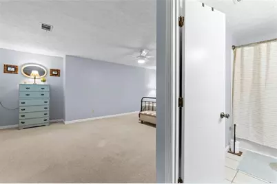 6326 South Skyline Drive, Douglasville, GA 30135 - Photo 20
