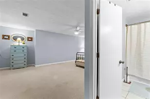 6326 S Skyline Dr, Douglasville, GA 30135 - Photo 20