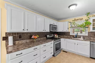 6326 South Skyline Drive, Douglasville, GA 30135 - Photo 16