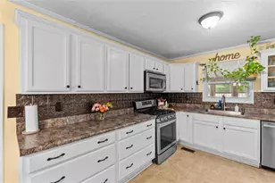 6326 S Skyline Dr, Douglasville, GA 30135 - Photo 16