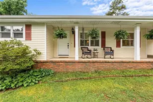 6326 S Skyline Dr, Douglasville, GA 30135 - Photo 6