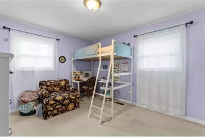 6326 South Skyline Drive, Douglasville, GA 30135 - Photo 24