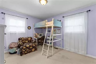 6326 S Skyline Dr, Douglasville, GA 30135 - Photo 24