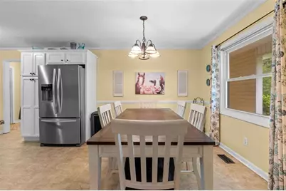 6326 South Skyline Drive, Douglasville, GA 30135 - Photo 12