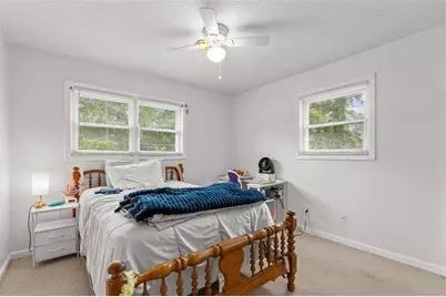 6326 South Skyline Drive, Douglasville, GA 30135 - Photo 26