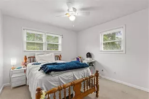 6326 S Skyline Dr, Douglasville, GA 30135 - Photo 26