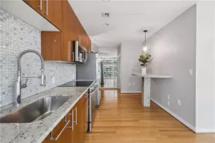923 Peachtree St NE, Atlanta, GA 30309 - Photo 16