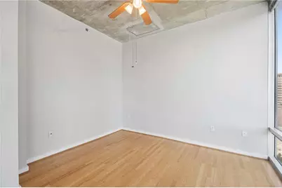 923 Peachtree Street NE #1332, Atlanta, GA 30309 - Photo 24