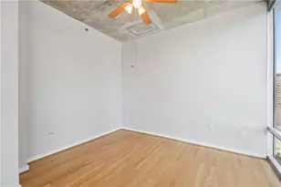 923 Peachtree St NE, Atlanta, GA 30309 - Photo 24