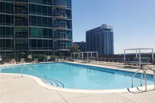 923 Peachtree St NE, Atlanta, GA 30309 - Photo 36