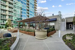 923 Peachtree St NE, Atlanta, GA 30309 - Photo 42