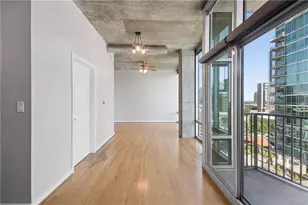 923 Peachtree St NE, Atlanta, GA 30309 - Photo 8