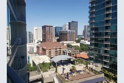 923 Peachtree Street NE #1332, Atlanta, GA 30309 - Photo 20