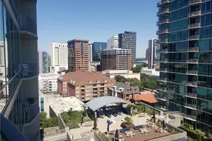 923 Peachtree St NE, Atlanta, GA 30309 - Photo 20
