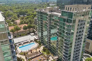 923 Peachtree St NE, Atlanta, GA 30309 - Photo 30