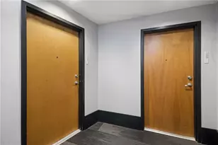 923 Peachtree St NE, Atlanta, GA 30309 - Photo 54