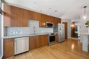 923 Peachtree St NE, Atlanta, GA 30309 - Photo 12