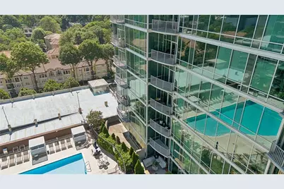 923 Peachtree Street NE #1332, Atlanta, GA 30309 - Photo 20