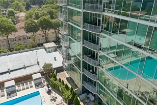 923 Peachtree St NE, Atlanta, GA 30309 - Photo 20