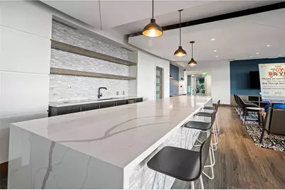 923 Peachtree Street NE #1332, Atlanta, GA 30309 - Photo 48
