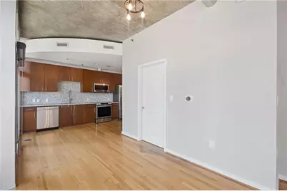 923 Peachtree Street NE #1332, Atlanta, GA 30309 - Photo 10