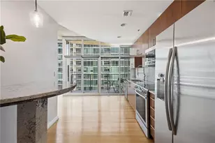 923 Peachtree St NE, Atlanta, GA 30309 - Photo 10