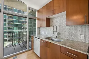 923 Peachtree St NE, Atlanta, GA 30309 - Photo 12