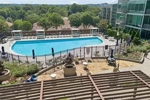 923 Peachtree St NE, Atlanta, GA 30309 - Photo 34