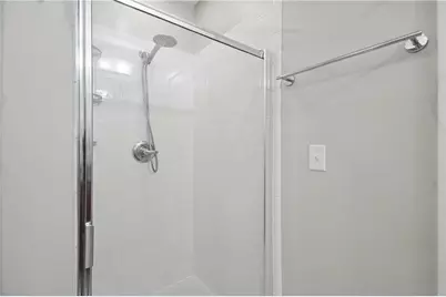 923 Peachtree Street NE #1332, Atlanta, GA 30309 - Photo 26