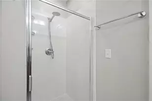 923 Peachtree St NE, Atlanta, GA 30309 - Photo 26