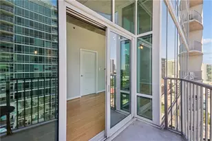 923 Peachtree St NE, Atlanta, GA 30309 - Photo 22